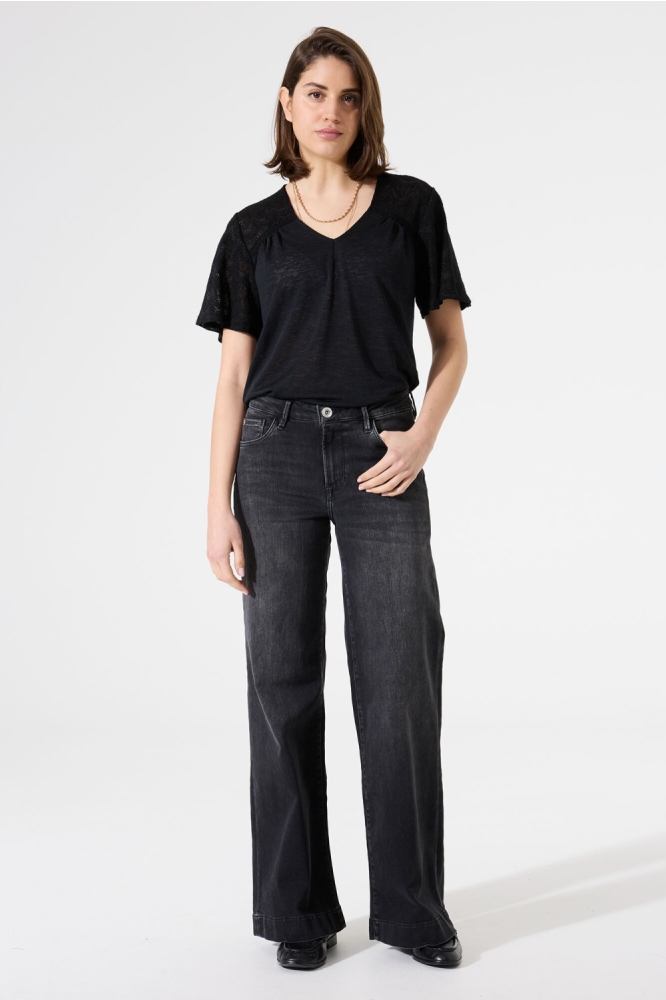 T SHIRT G50203 60